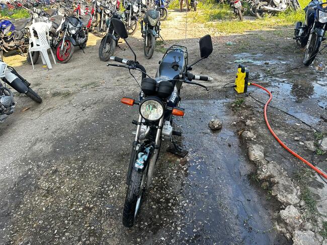 Foto Site