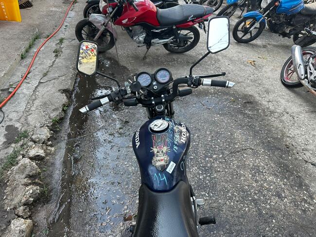Foto Site