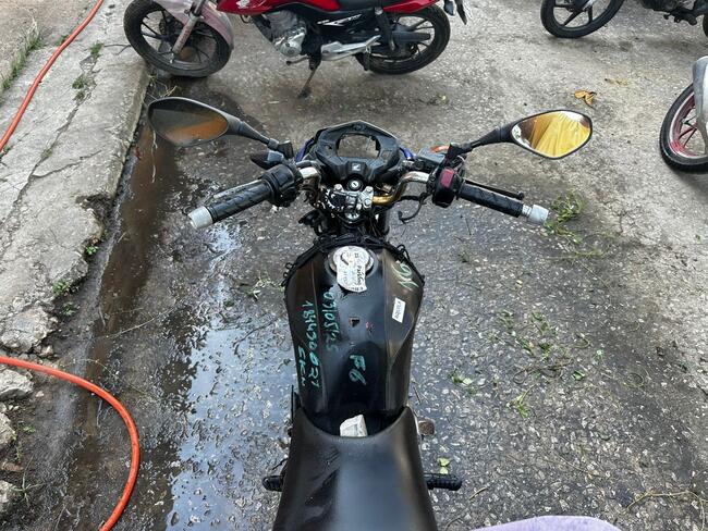 Foto Site