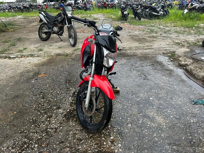 Foto Site