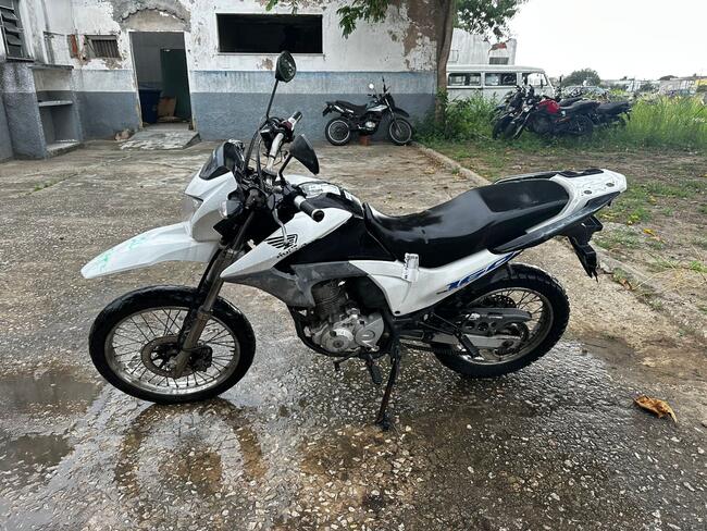 Foto Site