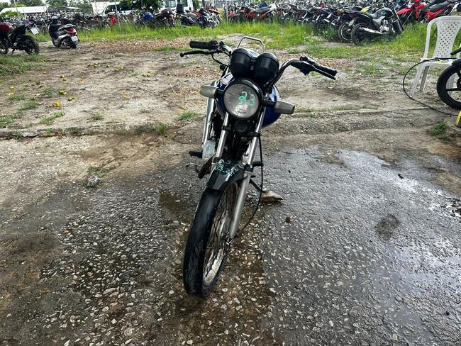 Foto Site