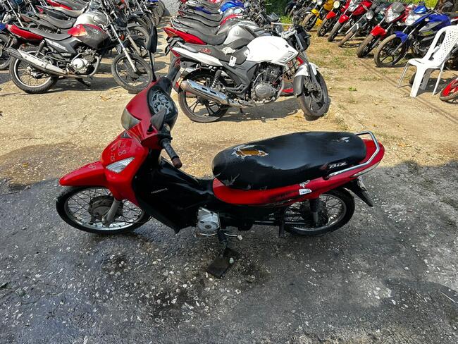 Foto Site