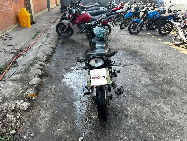 Foto Site
