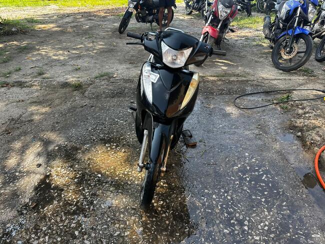 Foto Site