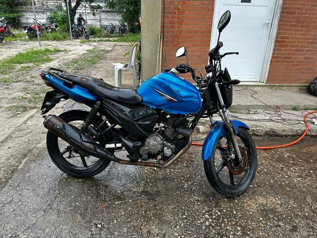 Foto Site