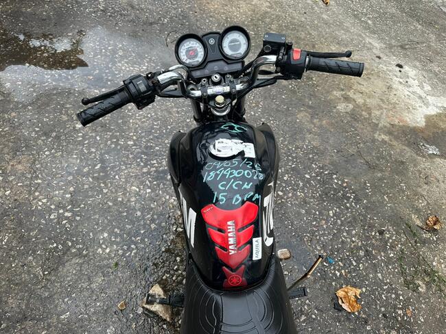 Foto Site