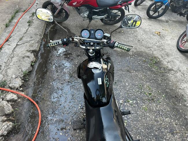 Foto Site