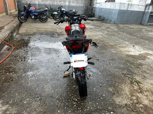 Foto Site