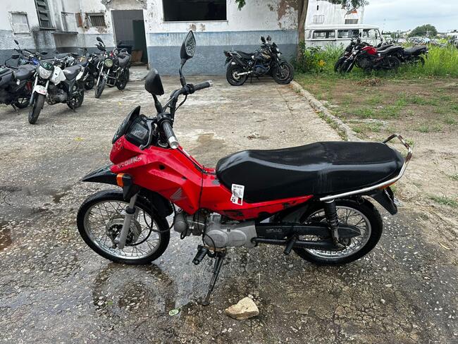 Foto Site