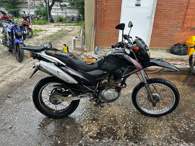 Foto Site