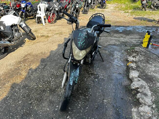Foto Site