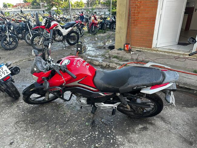 Foto Site