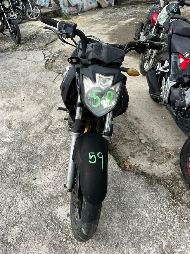 Foto Site