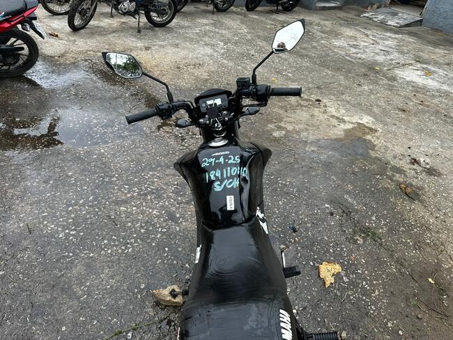 Foto Site
