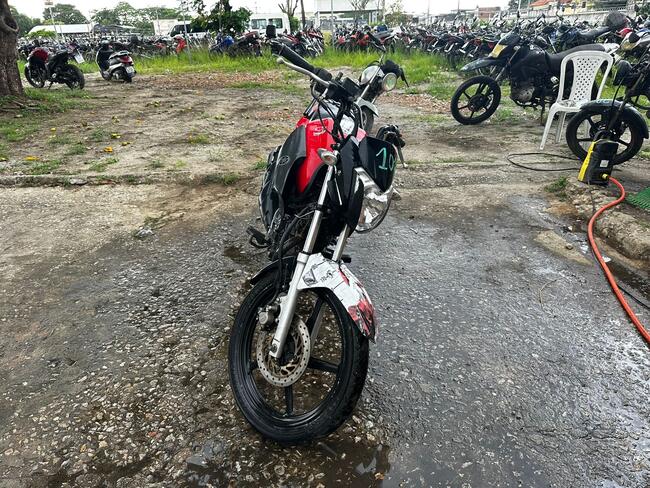 Foto Site