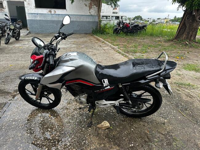 Foto Site