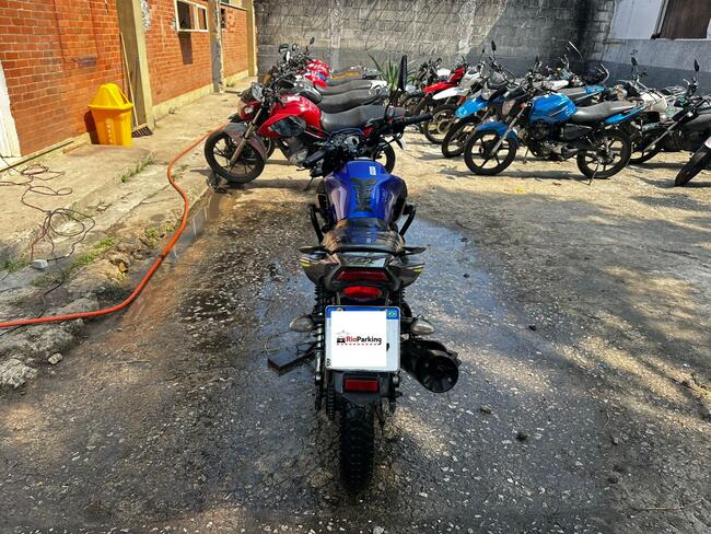 Foto Site