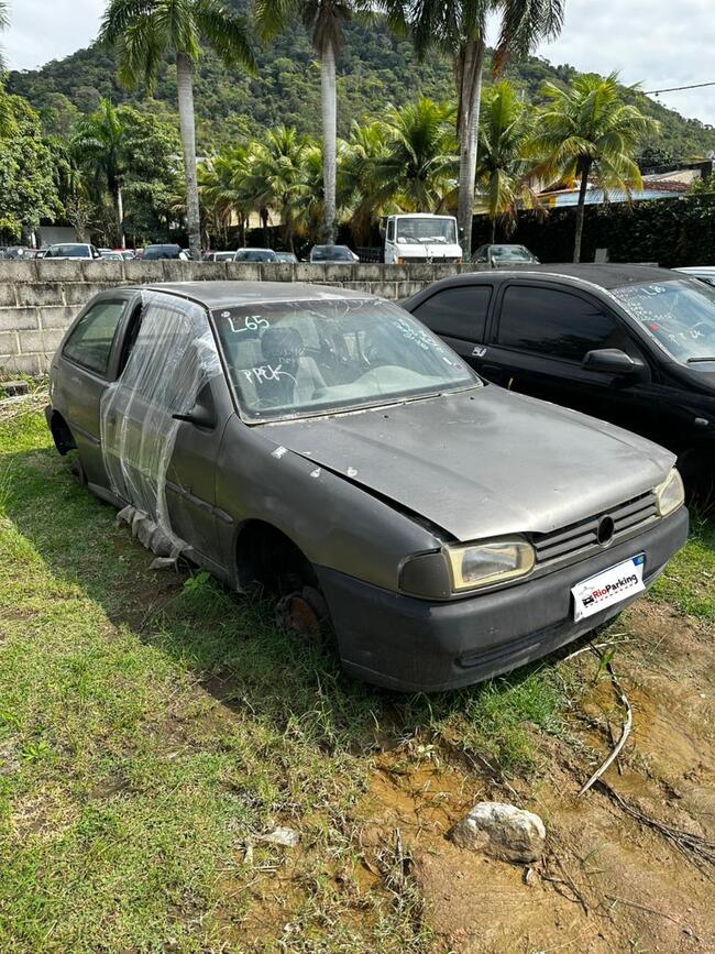 Foto Site