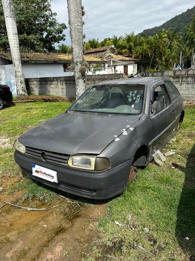 Foto Site