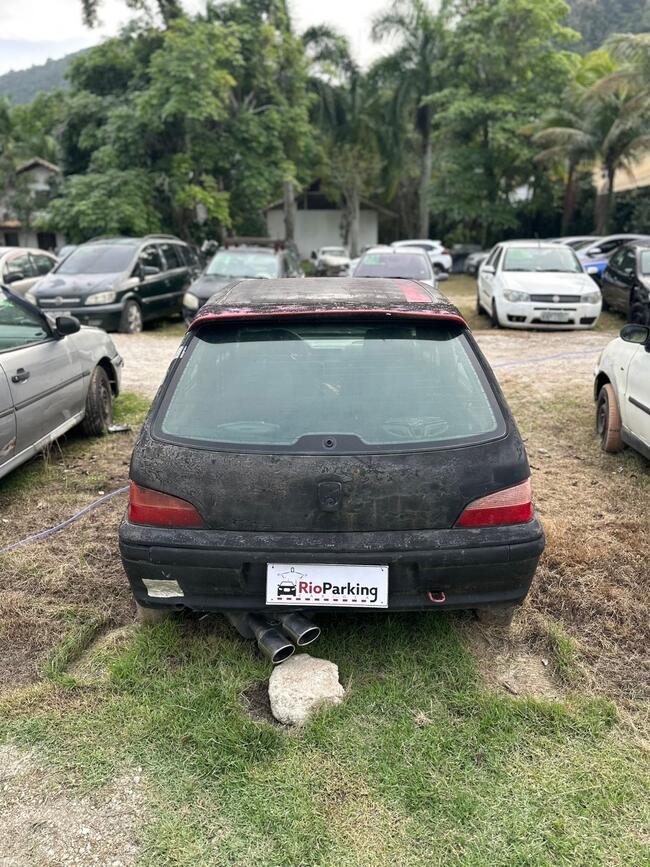 Foto Site