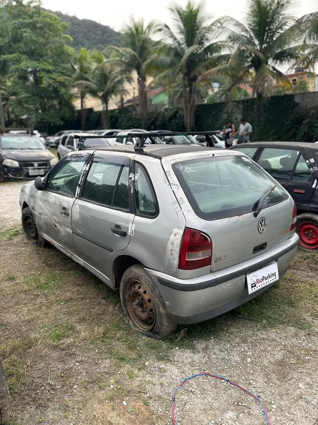 Foto Site