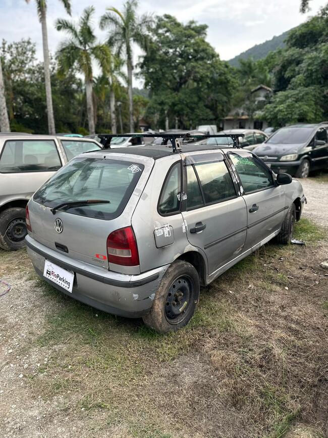 Foto Site