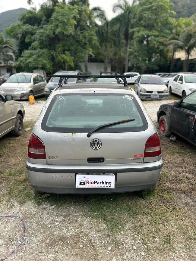 Foto Site