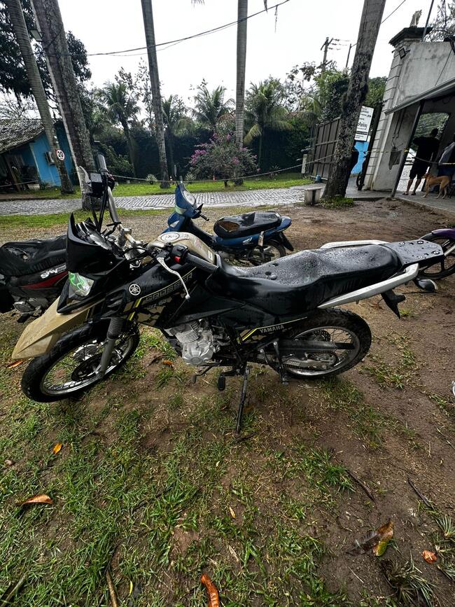 Foto Site