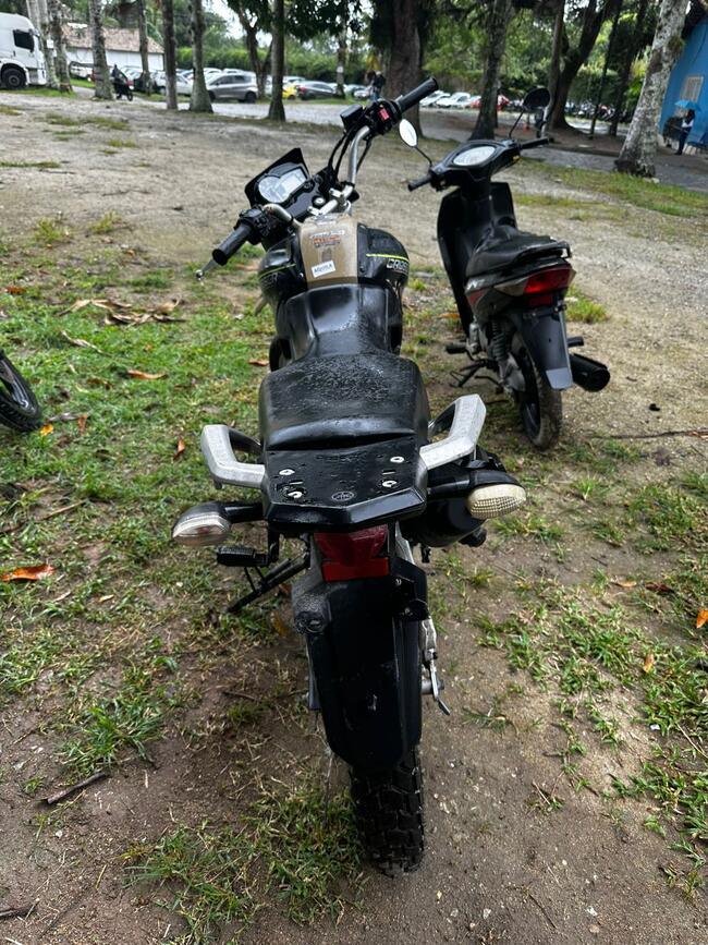 Foto Site