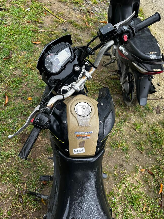 Foto Site