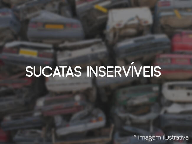 sucatas img.jpg