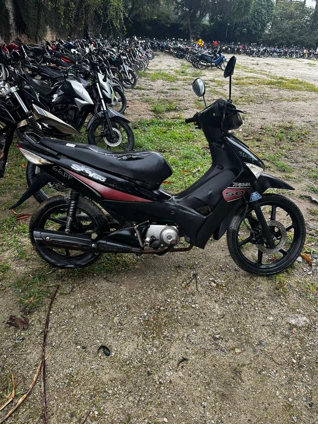 Foto Site