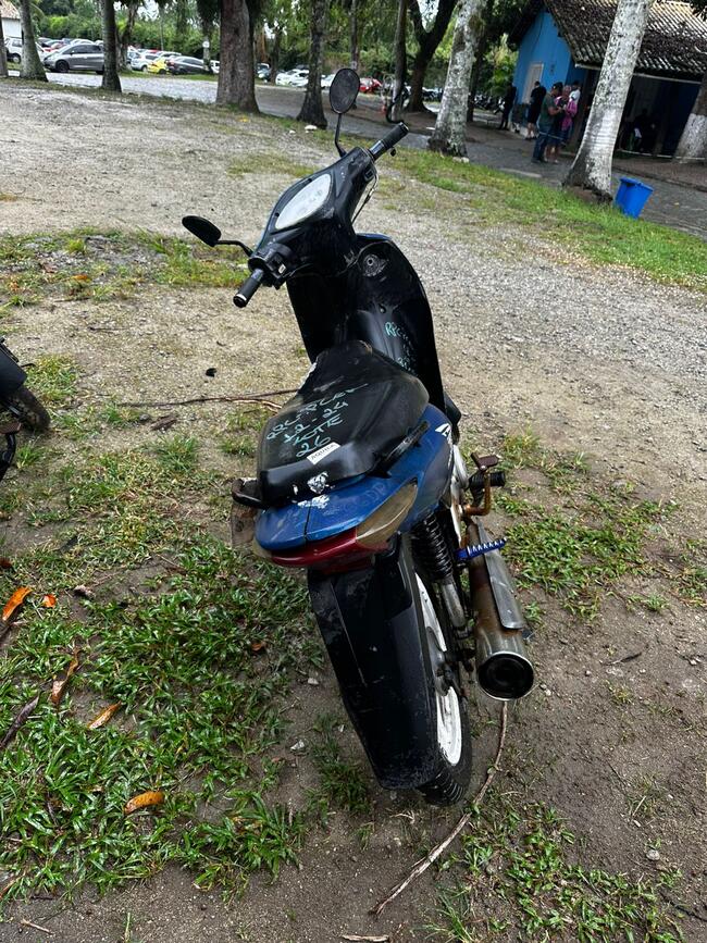 Foto Site