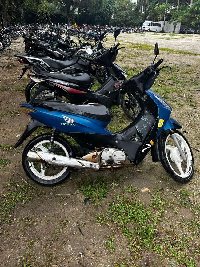Foto Site