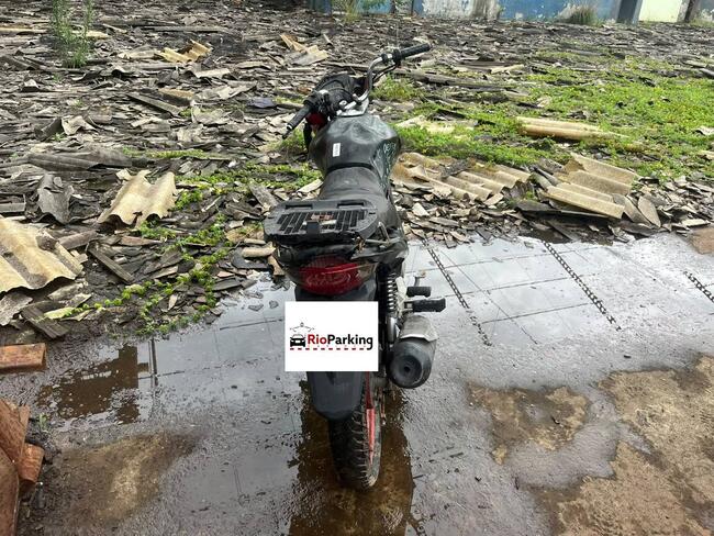 Foto Site