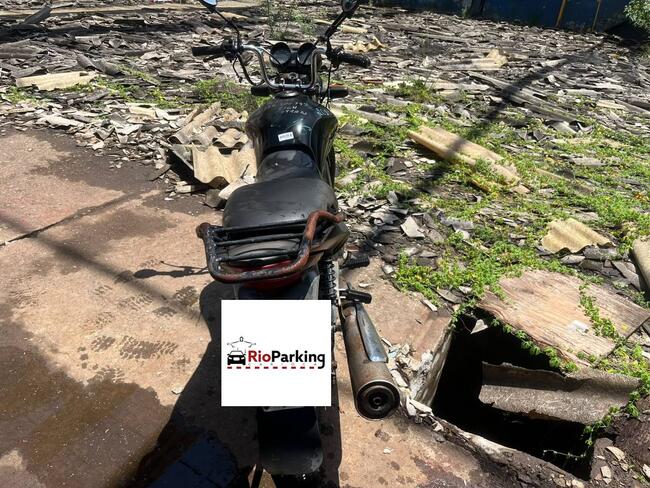 Foto Site
