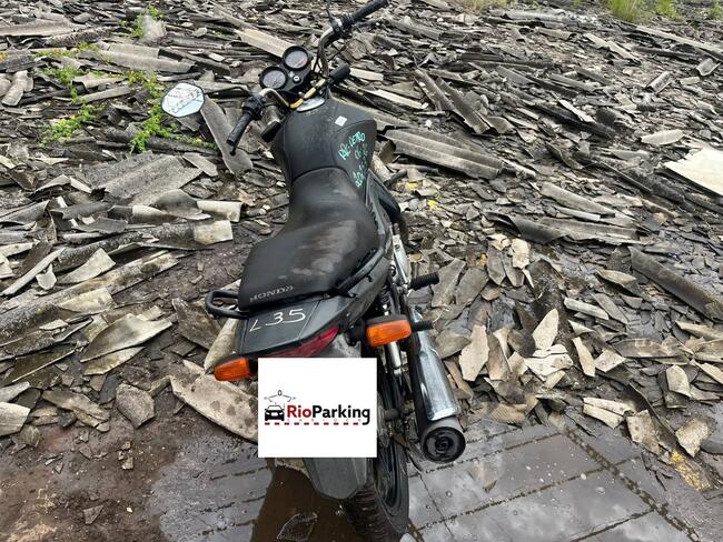 Foto Site