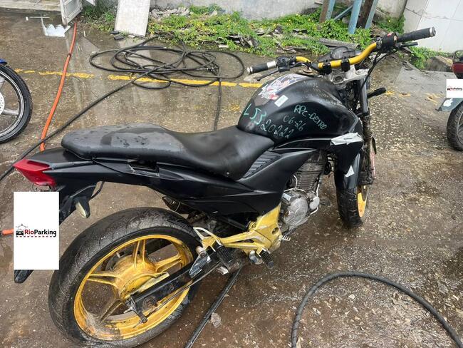 Foto Site