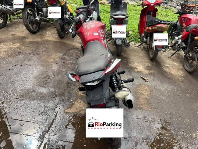 Foto Site