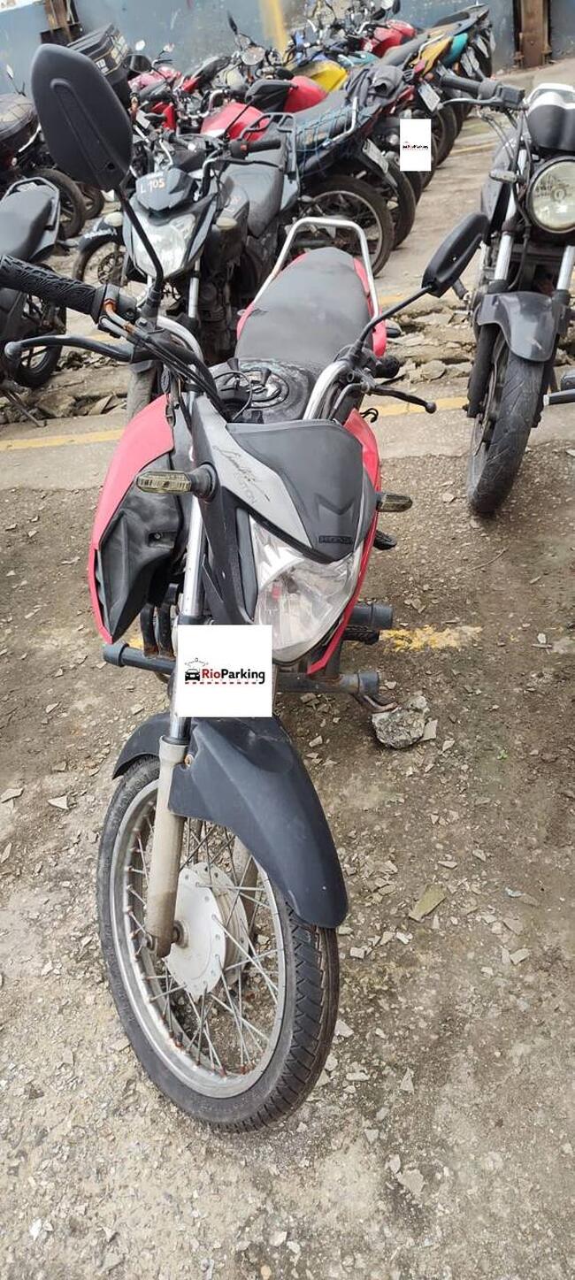 Foto Site