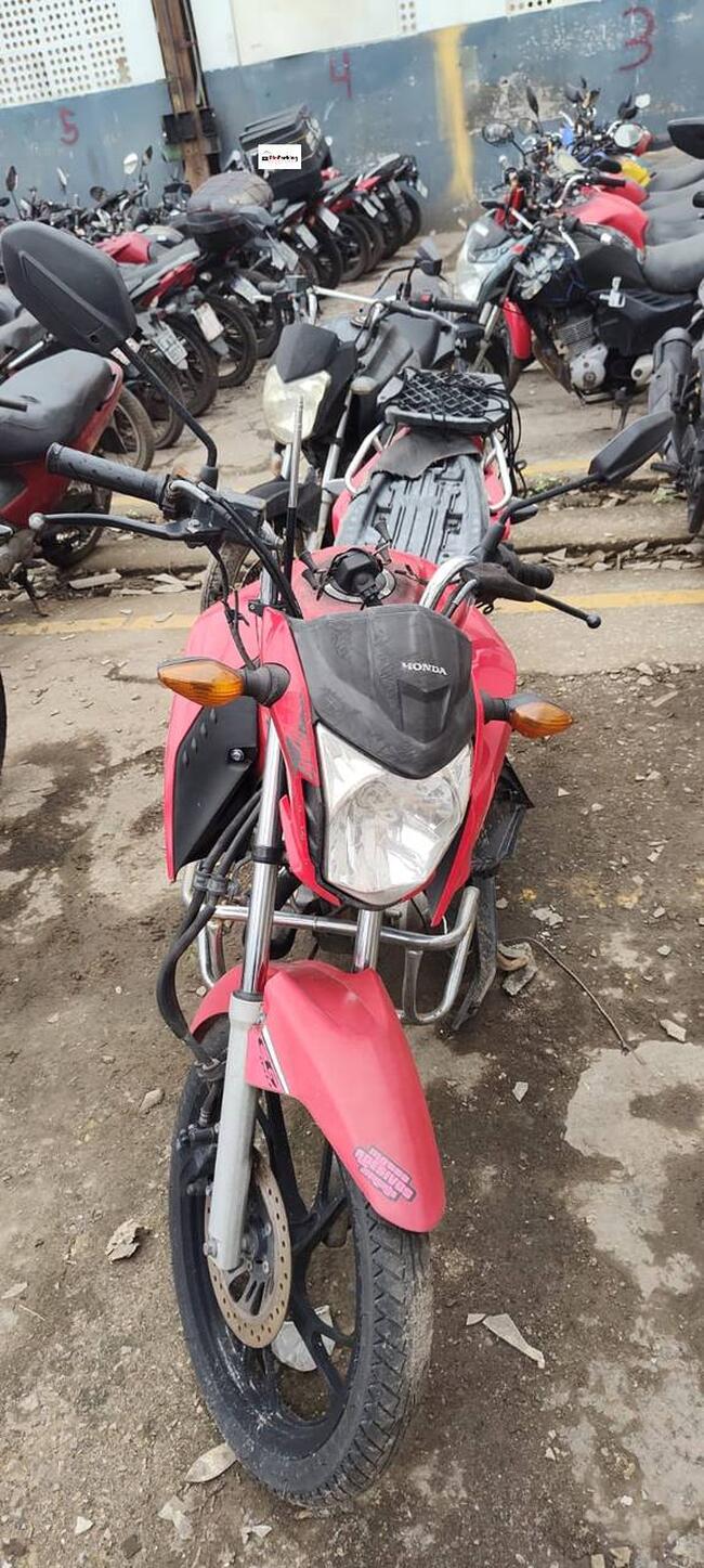 Foto Site