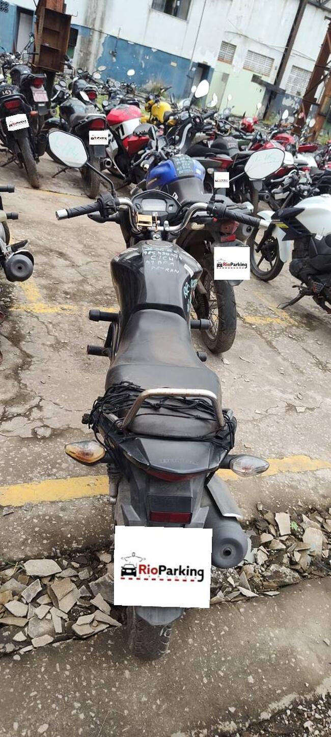 Foto Site