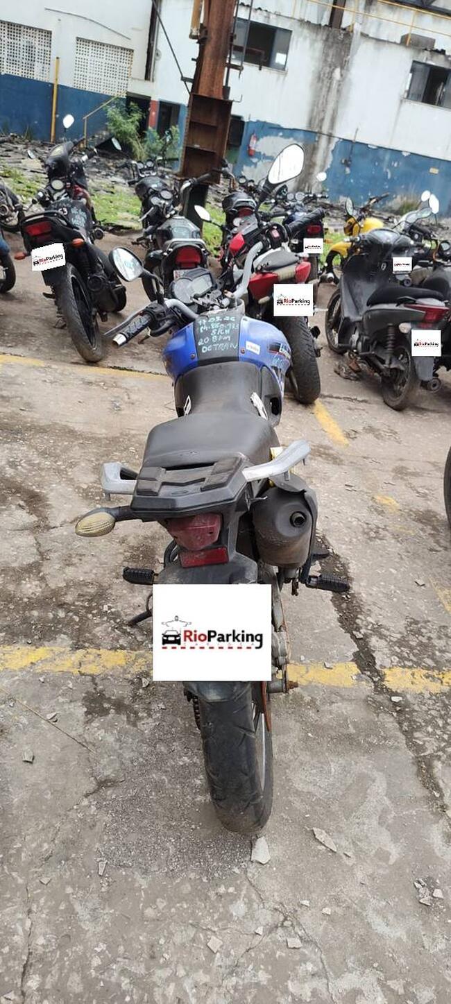 Foto Site