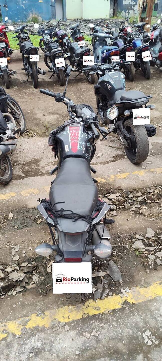 Foto Site