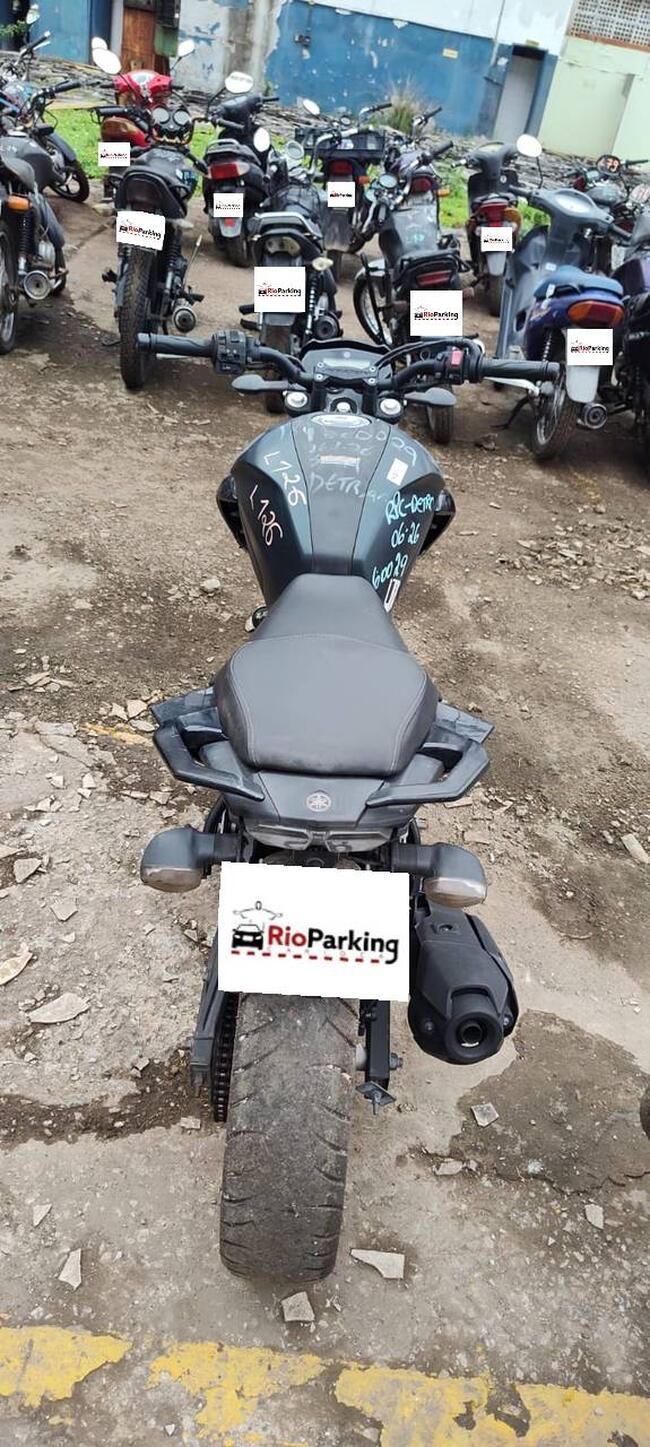 Foto Site
