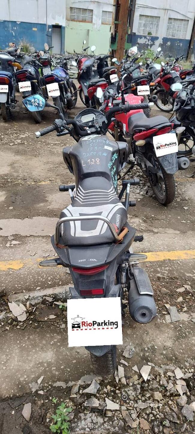 Foto Site