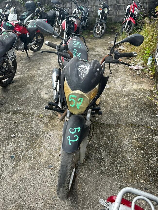 Foto Site