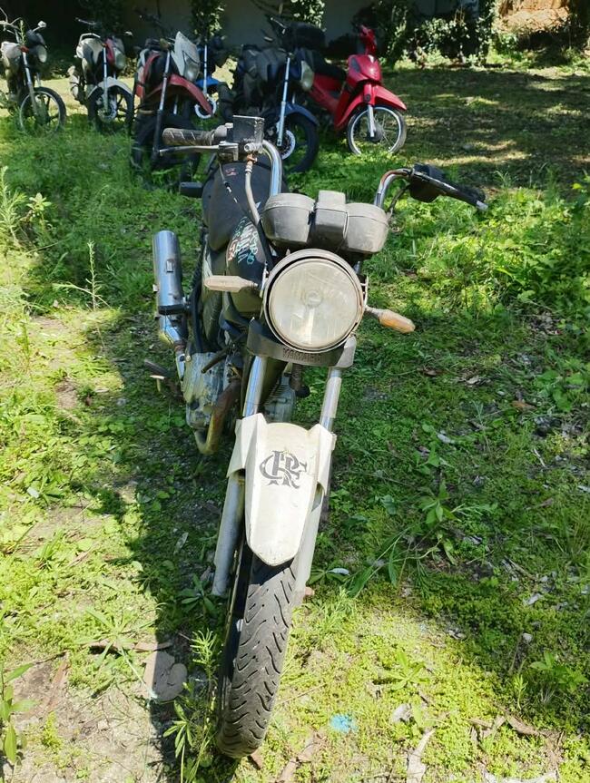 Foto Site