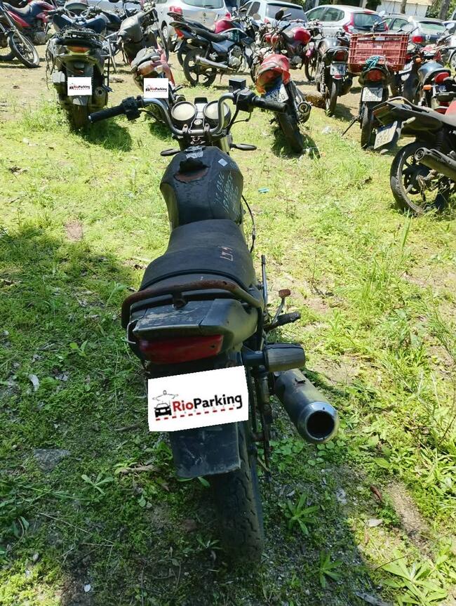 Foto Site